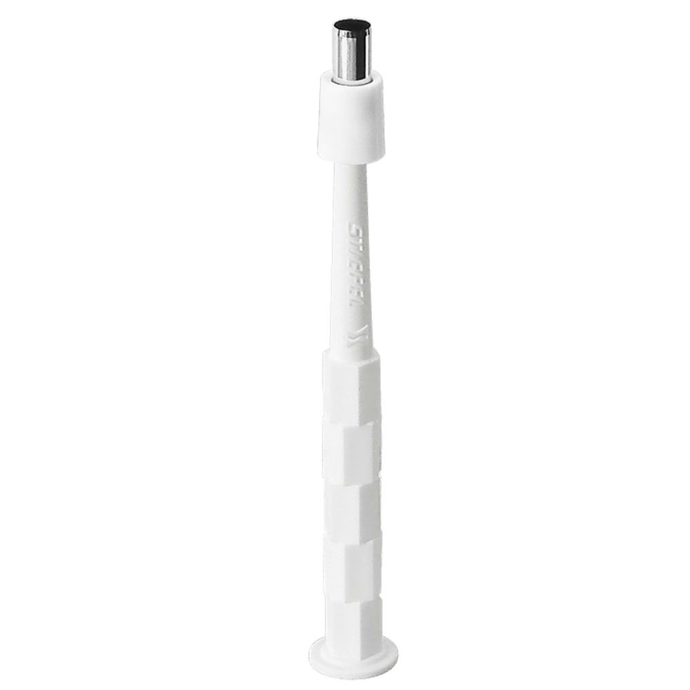 [STI 1005] Biopsiestanzer steril 5 mm