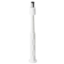 Biopsiestanzer steril 5 mm