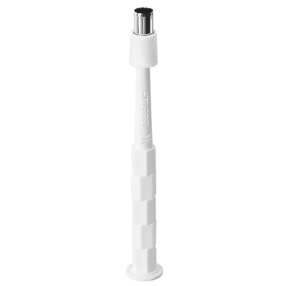 [STI 1006] Biopsiestanzer steril 6 mm