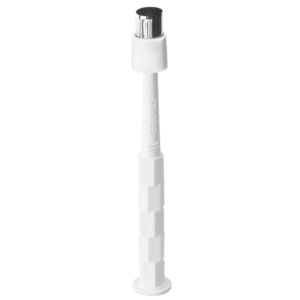 [STI 1008] Biopsiestanzer steril 8 mm