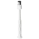 Biopsiestanzer steril 8 mm