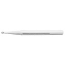 Curette Stiefel 4 mm