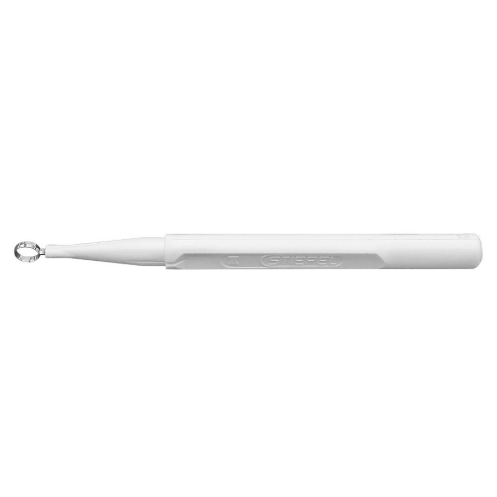 [STI 5007] Curette Stiefel 7 mm