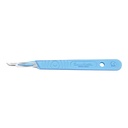 Einmal-Skalpelle Swann-Morton Fig. 15 Steril (10 Stck.)