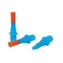 FINETOUCH Lanzetten (10 x 25 Stck.)