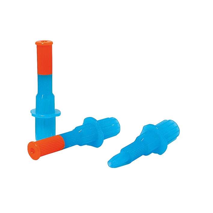 [TER MS-GN4530C] FINETOUCH Lanzetten (30 Stck.)