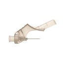 Agani Sicherheits-Injektionskanülen 27 G x 1/2'' (100 Stck.)