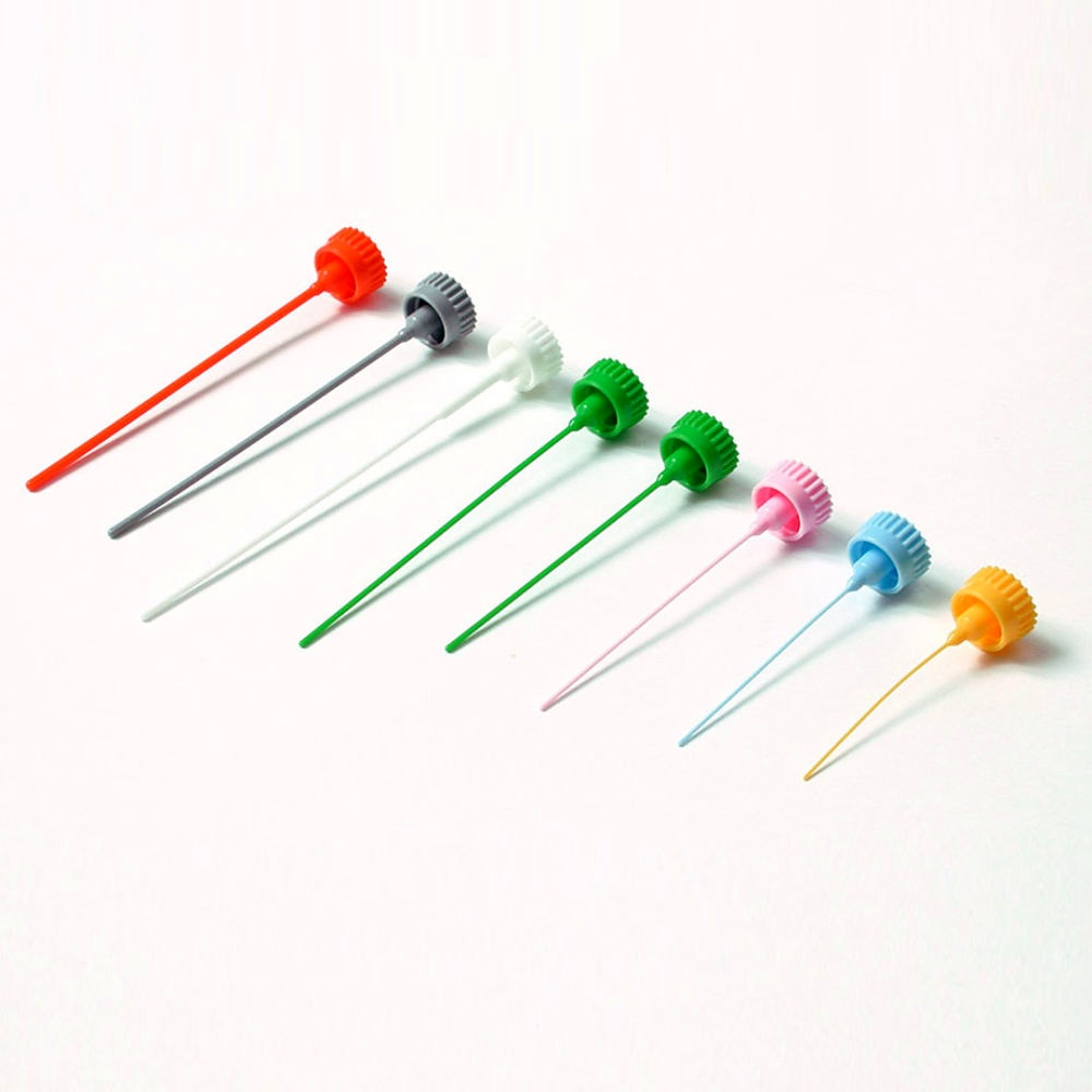 [TER SODM2032PD] Mandrins für Surflo-W, Versatus-W Surshield Versatus-W, 20 G (50 Stck.)