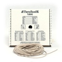 TheraBand Tubing 30,5 m Extra dünn - beige