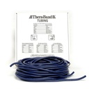 TheraBand Tubing 30,5 m Extra stark - blau