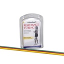 TheraBand Tubing Set (3 x 1,5 m)