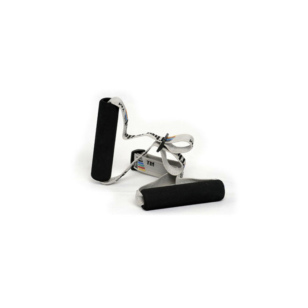 [THB 22120] TheraBand Griffe