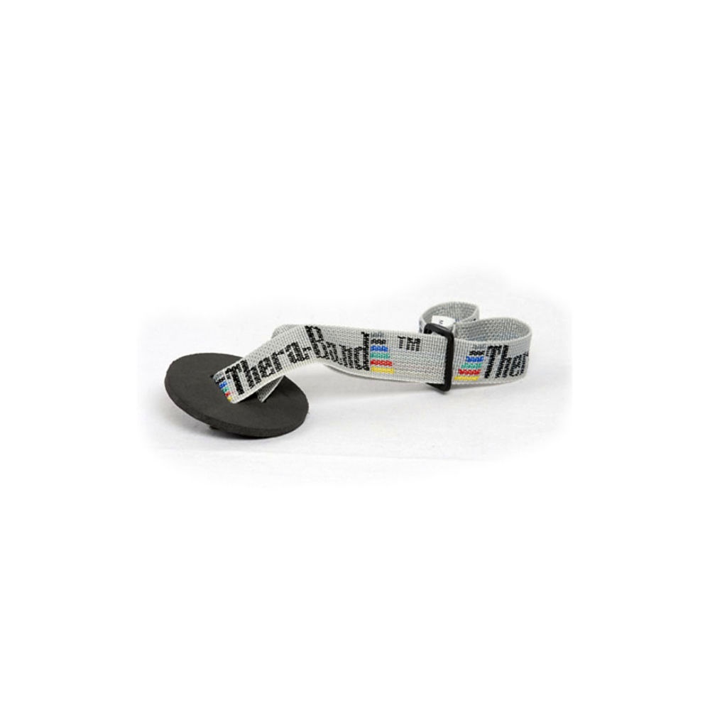 [THB 22130] TheraBand Türanker
