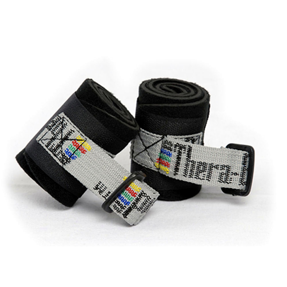 [THB 22140] TheraBand Fußschlaufen