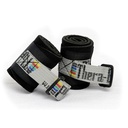 TheraBand Fußschlaufen