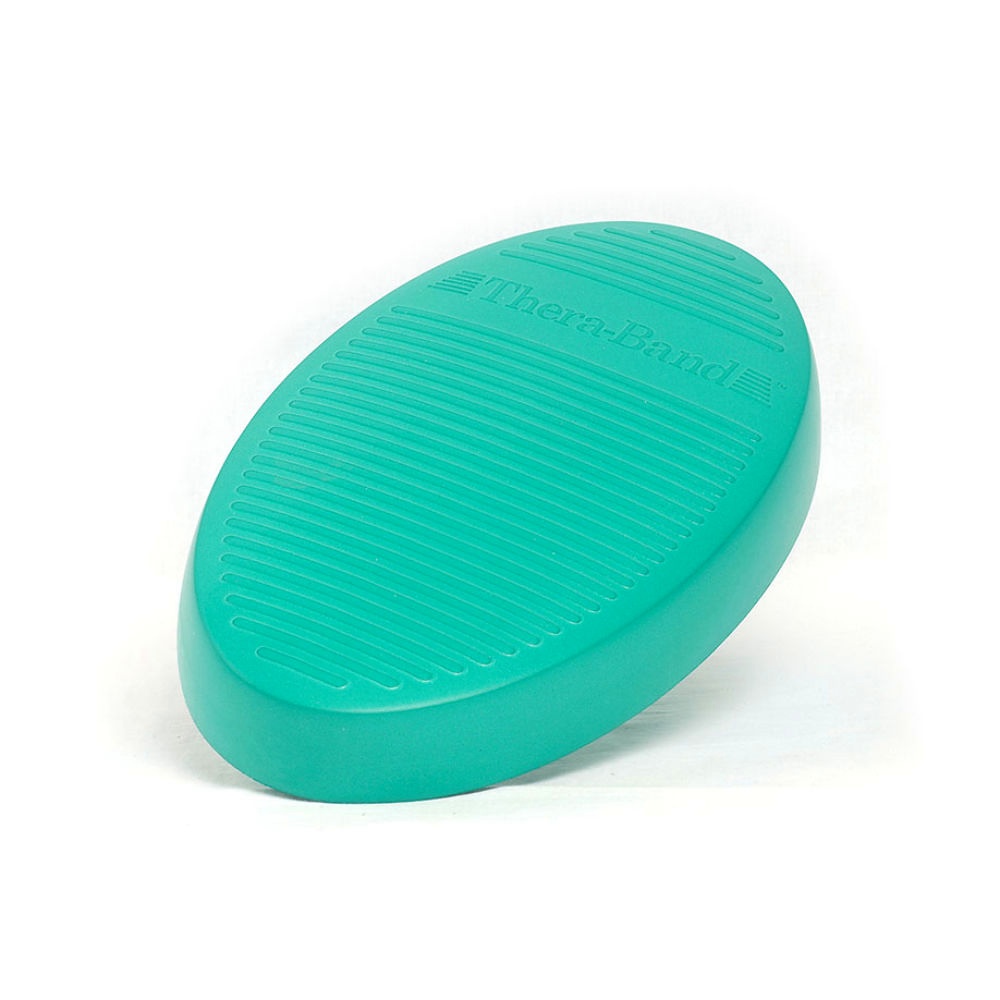 TheraBand Stabilitätstrainer, grün