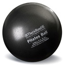 TheraBand Pilates-Ball Ø 26 cm, silber