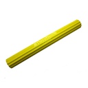 TheraBand FlexBar Handtrainer Extra leicht - gelb