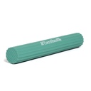 TheraBand FlexBar Handtrainer Mittel - grün