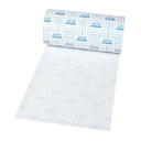 ROLLFLEX Fixiervlies 10 m x 15 cm