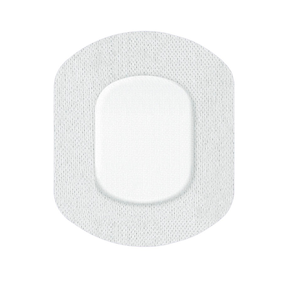 [TRU 70088] DROP MED Wundverband 5 x 7 cm (50 Stck.)