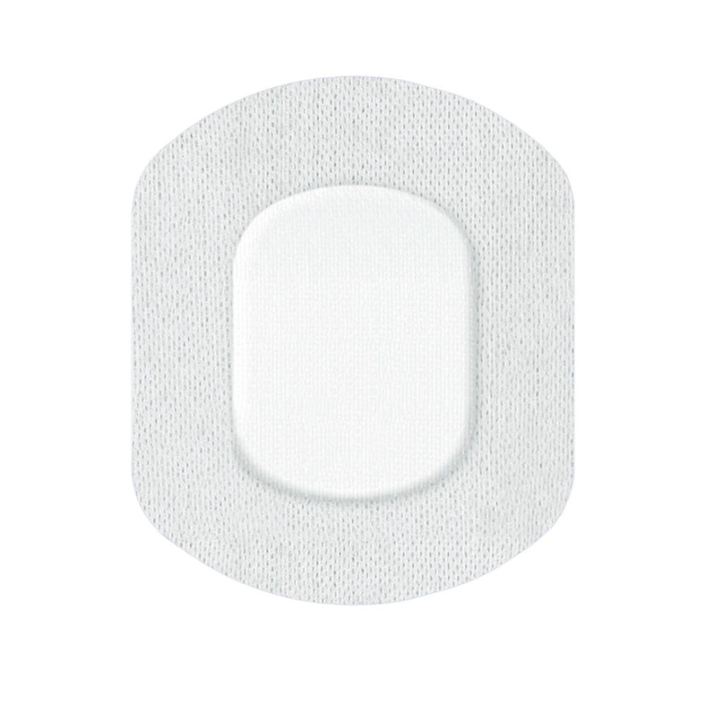 DROP MED Wundverband 10,5 x 15 cm (50 Stck.)