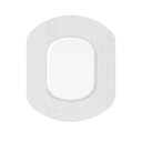 DROP MED Wundverband 10,5 x 25 cm (50 Stck.)