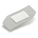 QUADRA MED Wundverband 86 x 39 mm (10 Stck.)