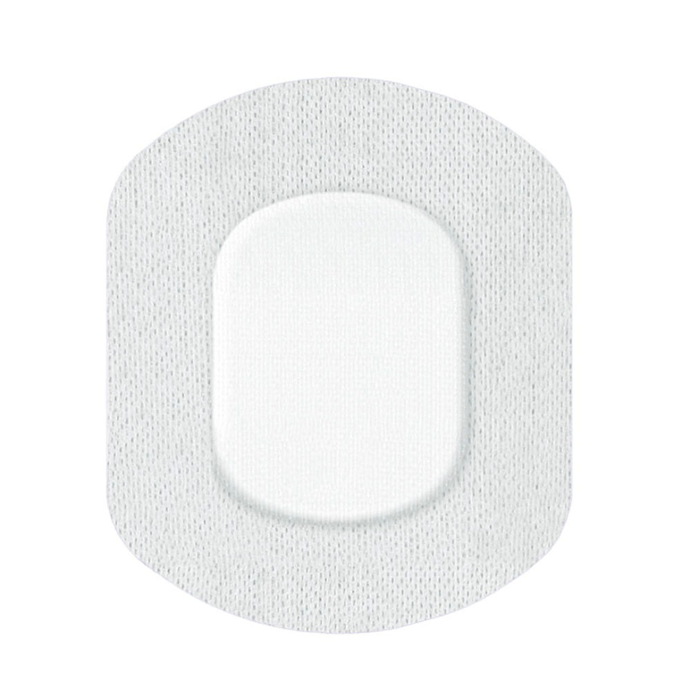 DROP Wundverband Steril 10,5 x 20 cm (50 Stck.)
