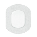 DROP Wundverband Steril 10,5 x 30 cm (50 Stck.)