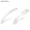 STERIGRAP Wundnahtstreifen steril Gerade 75 x 3 mm (10 Stck.)