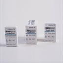 TRUglue Haut- und Wundkleber Single Dosen (10 Dosetten à 0,3 ml)