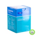 22G x 70mm / 20 Kanülen und 20 Vorstechnadeln