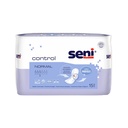 Seni Control Normal Inkontinenzeinlagen (15 Stck.)