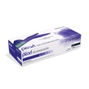 Cobalt Pearl Nitril U.-Handschuhe Gr. XL