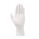 Expert Plus Latex OP-Handschuhe Puderfrei, steril, Gr. 6,0 (50 Stck.)