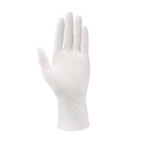 Expert Plus Latex OP-Handschuhe Puderfrei, steril, Gr. 7,5 (50 Stck.)
