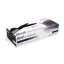 Black Pearl Nitril U.-Handschuhe Gr. S, schwarz