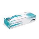 Opal Pearl Nitril U.-Handschuhe Gr. M