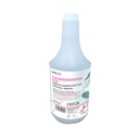Unigloves Flächendesinfektion PLUS 1 Ltr., grüner Apfel