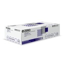 Unigloves ZERO Nitril U.-Handschuhe Gr. XS unsteril, puderfrei (100 Stck.)