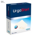UrgoStart Schaumstoffwundauflagen 6 x 6 cm (10 Stck.)