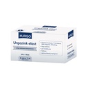 Urgozink elast Zinkleimbinden 5 m x 10 cm (10 Stck.)