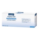 Urgolast DIN Idealbinden, weiß, M