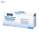 Urgolast Universalbinden, naturfarben 5 m x 10 cm (10 Stck.)