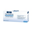 Urgo Idealbinden, weiß, M, Baumwolle (3)