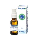 Sanyrène Hautpflegeöl 20 ml - Spray
