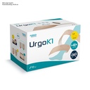UrgoK1 Mehrkomponenten-Kompressions, (2)