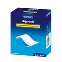 Urgosoft Wundschnellverband, 5 m x 4 cm Weiß