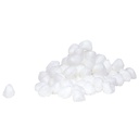 Urgotupfer, unsteril, pflaumengroß 20 x 20 cm (500 Stck.)